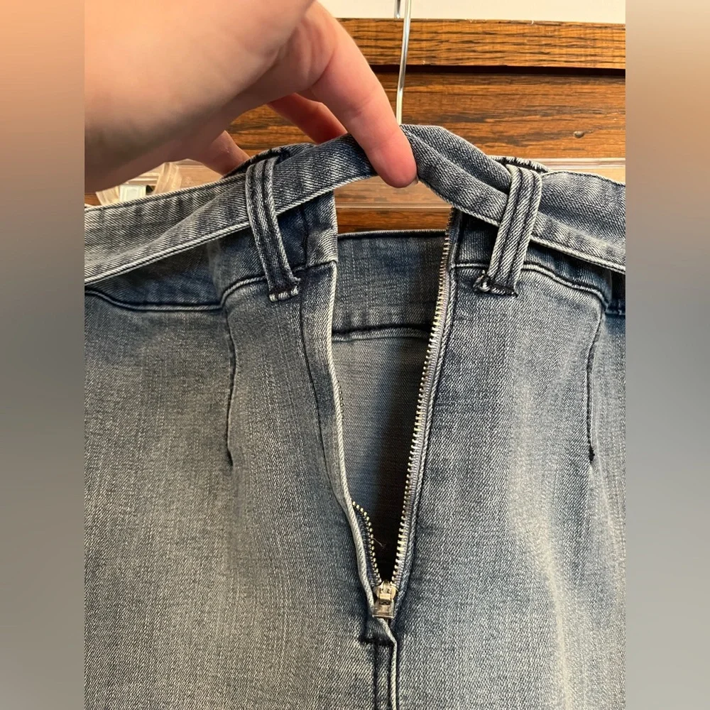 Juicy Couture nwt juicy